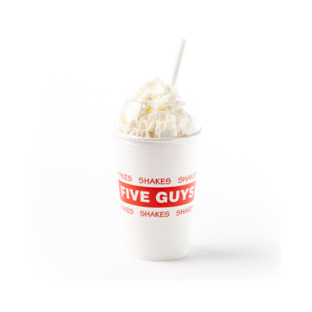 media.product.imagealternatetextformat.details