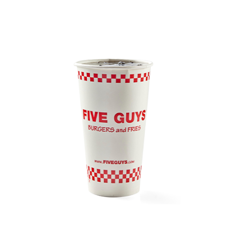 media.product.imagealternatetextformat.details