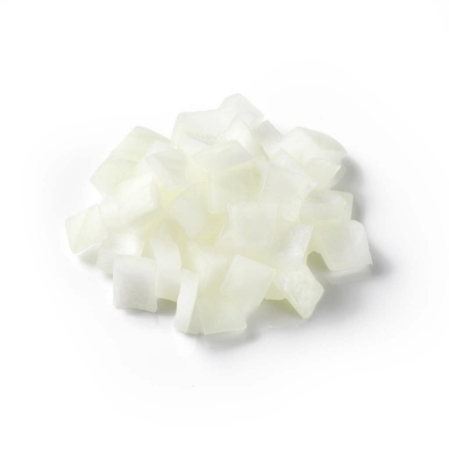 media.product.imagealternatetextformat