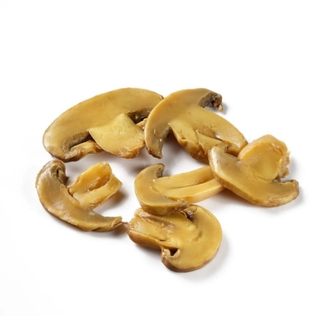 media.product.imagealternatetextformat