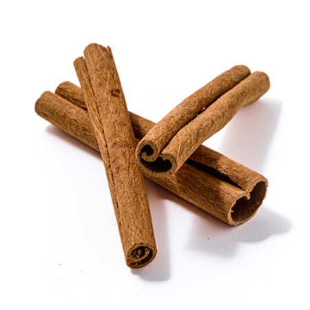 media.product.imagealternatetextformat