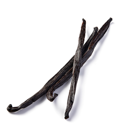 media.product.imagealternatetextformat