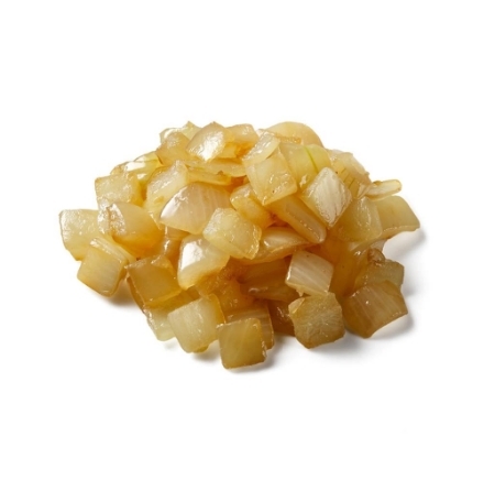 media.product.imagealternatetextformat