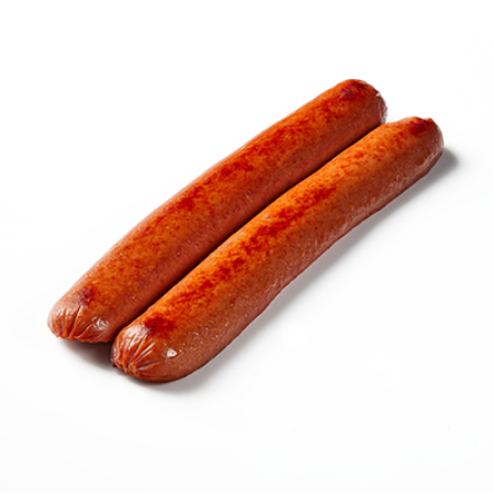 media.product.imagealternatetextformat