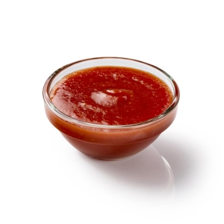 media.product.imagealternatetextformat